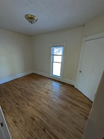 $430,000 | 2309 Buchanan Street Northeast, Minneapolis, MN 55418
