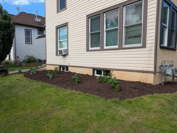 $430,000 | 2309 Buchanan Street Northeast, Minneapolis, MN 55418