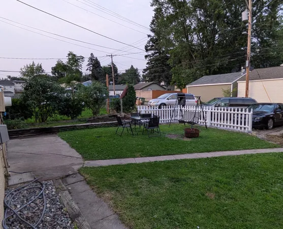 $430,000 | 2309 Buchanan Street Northeast, Minneapolis, MN 55418