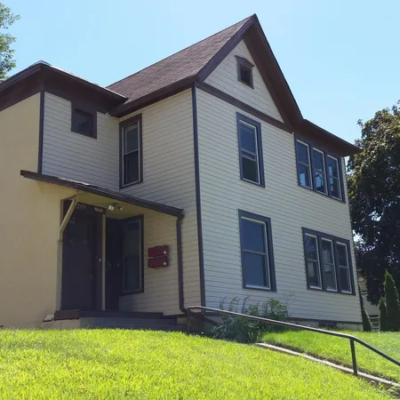 $430,000 | 2309 Buchanan Street Northeast, Minneapolis, MN 55418