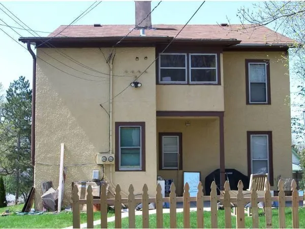 $430,000 | 2309 Buchanan Street Northeast, Minneapolis, MN 55418