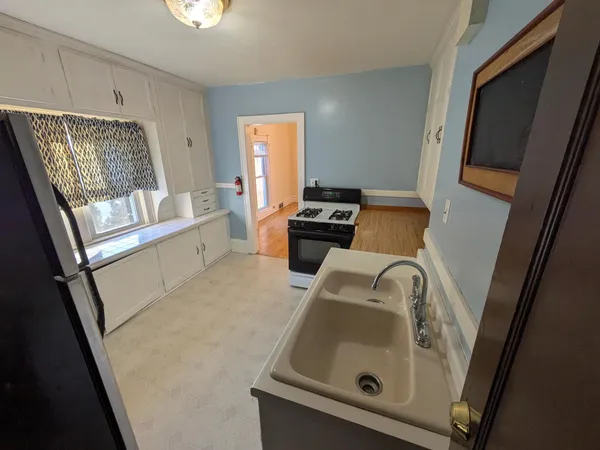 $430,000 | 2309 Buchanan Street Northeast, Minneapolis, MN 55418