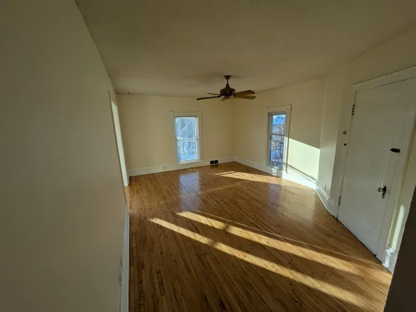 $430,000 | 2309 Buchanan Street Northeast, Minneapolis, MN 55418