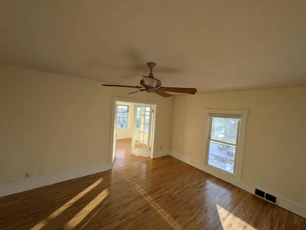 $430,000 | 2309 Buchanan Street Northeast, Minneapolis, MN 55418