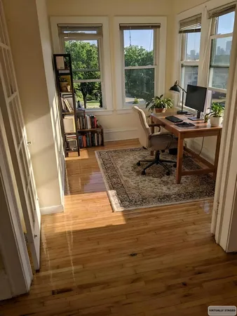 $430,000 | 2309 Buchanan Street Northeast, Minneapolis, MN 55418
