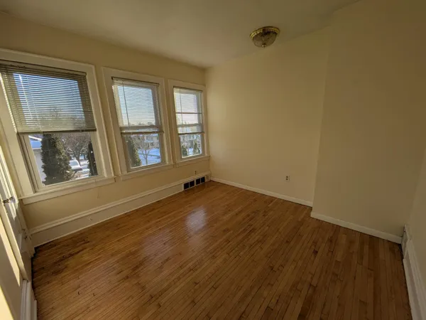$430,000 | 2309 Buchanan Street Northeast, Minneapolis, MN 55418
