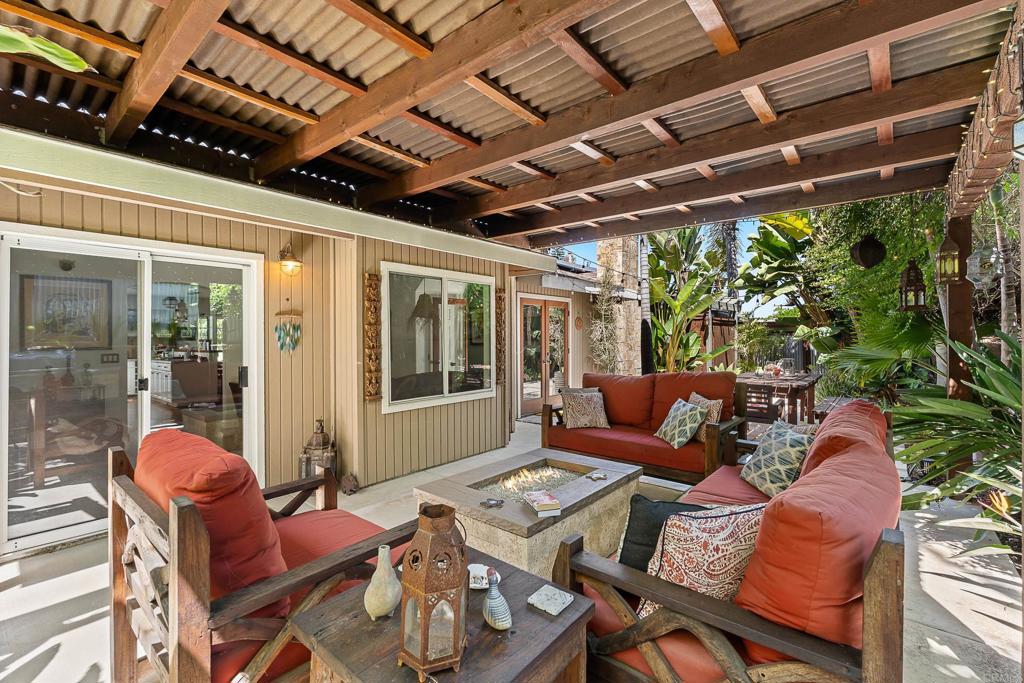 808 Palaro Drive Encinitas, CA 92024 - Photo 24 of 45