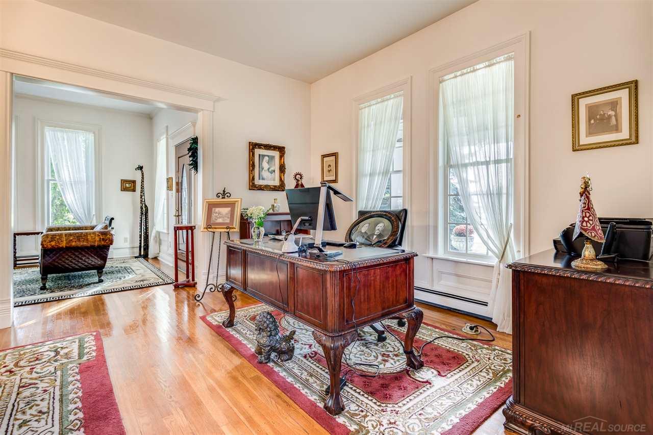 116 Sanilac Road Sandusky, MI 48471 - Photo 20 of 99 Gallery Image 20