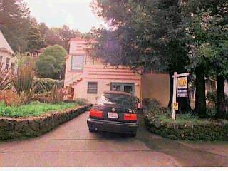 171 Terrace San Rafael Ca San Rafael, CA 94901 - Photo 1 of 1 Gallery Image 1