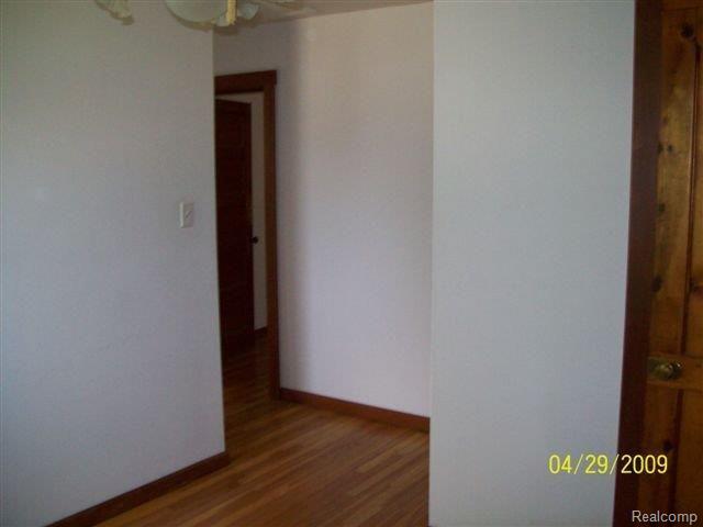 141 Daley Road Lapeer, MI 48446 - Photo 6 of 9 bed2