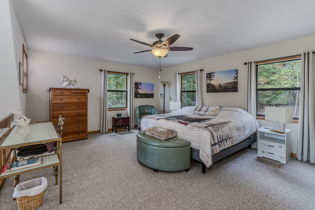 116 Red Bud Lane Murphy, NC 28906 - Photo 22 of 58 Gallery Image 22