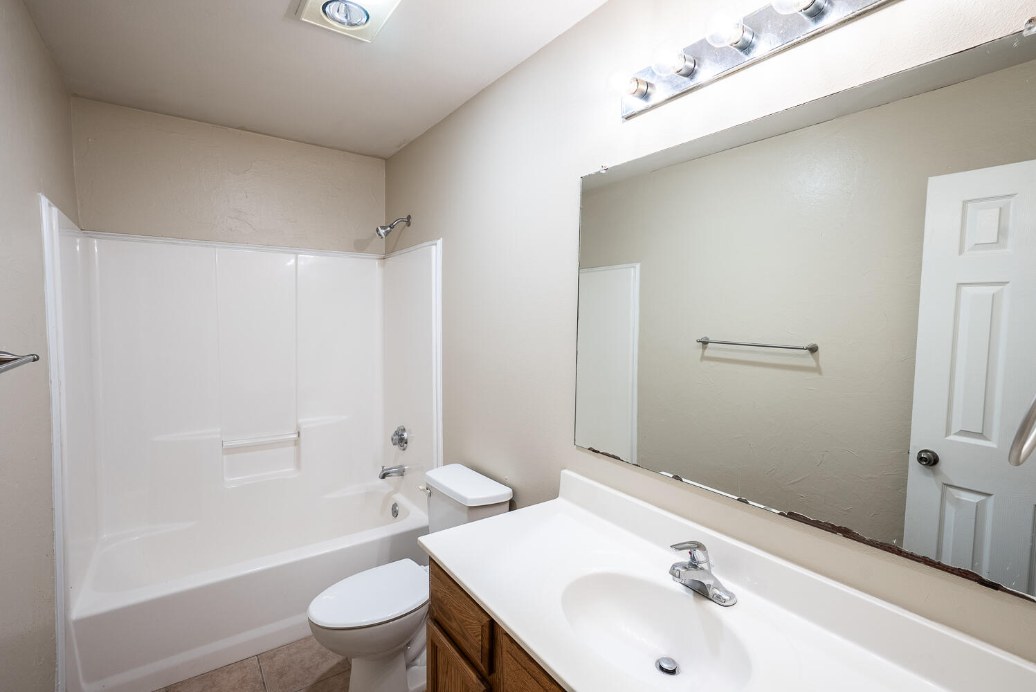 6717 89th Street Lubbock, TX 79424 - Photo 15 of 17 DSC09696