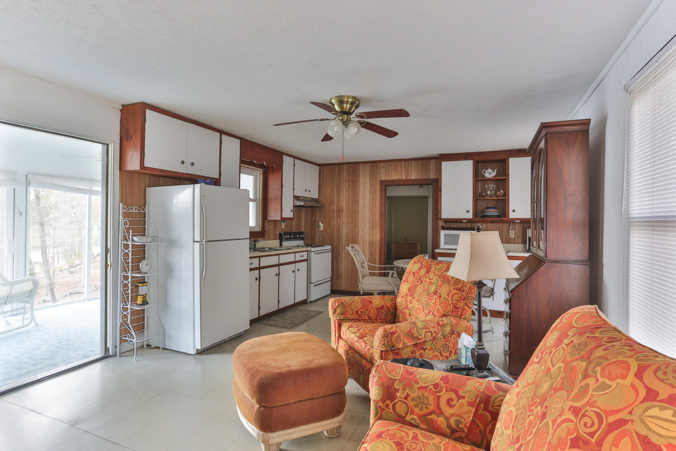 104 Sweet Haven Road Rockingham, NC 28379 - Photo 12 of 47 sweet haven living