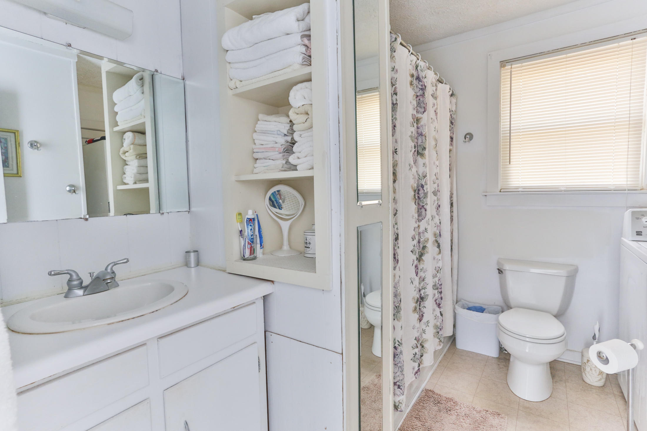 104 Sweet Haven Road Rockingham, NC 28379 - Photo 17 of 47 sweet haven bath 3