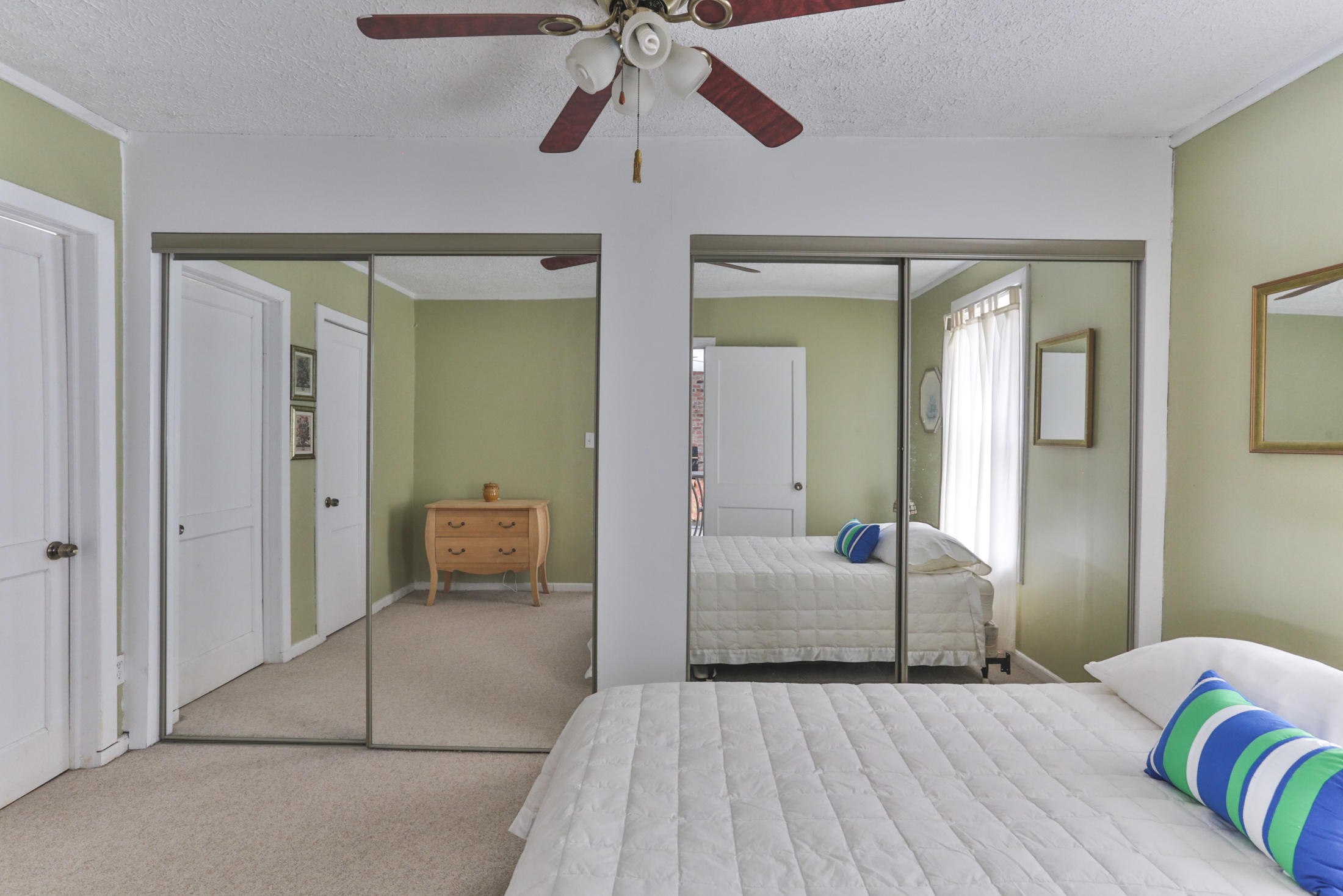 104 Sweet Haven Road Rockingham, NC 28379 - Photo 18 of 47 sweet haven bedroom