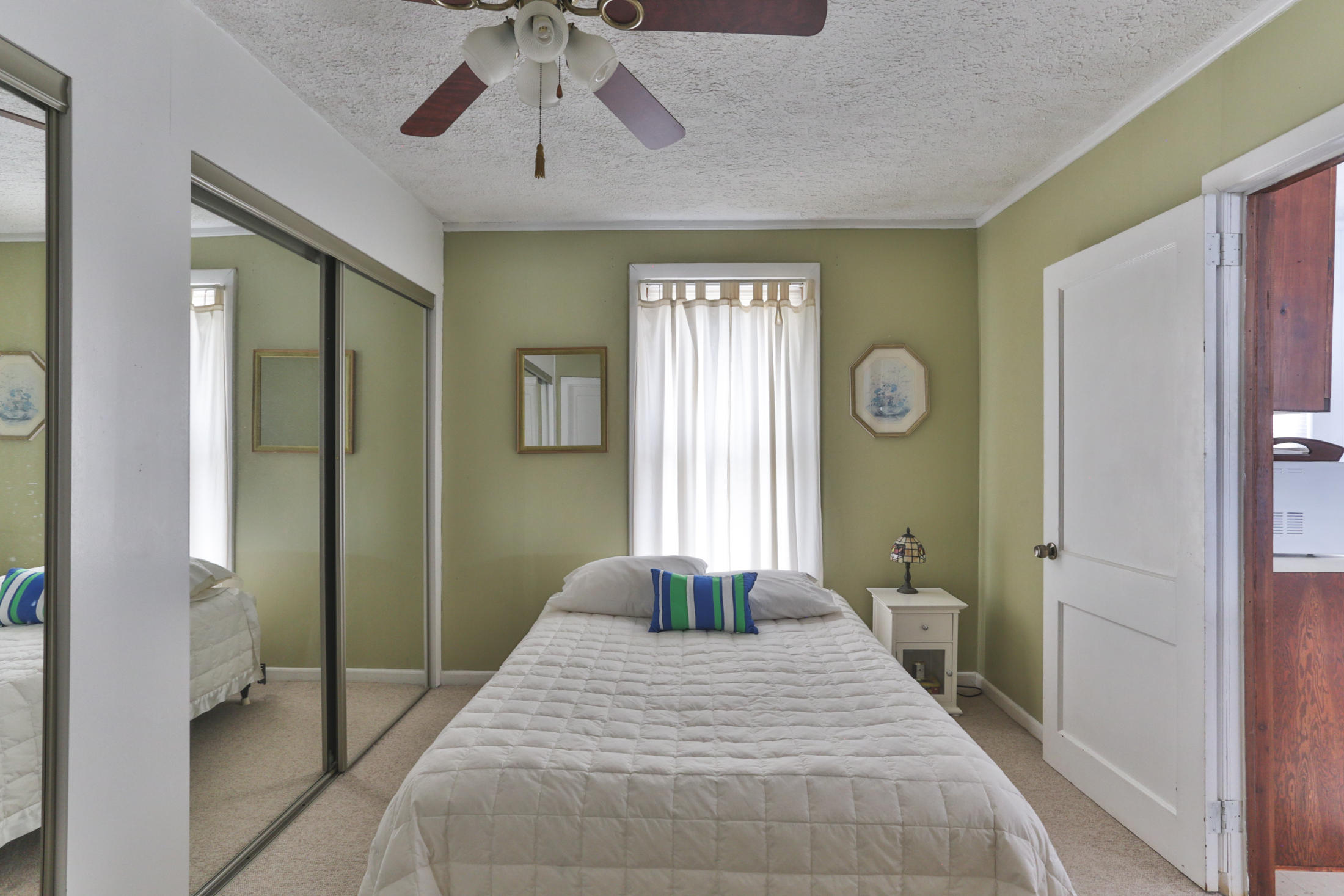 104 Sweet Haven Road Rockingham, NC 28379 - Photo 20 of 47 sweet haven bedroom 4
