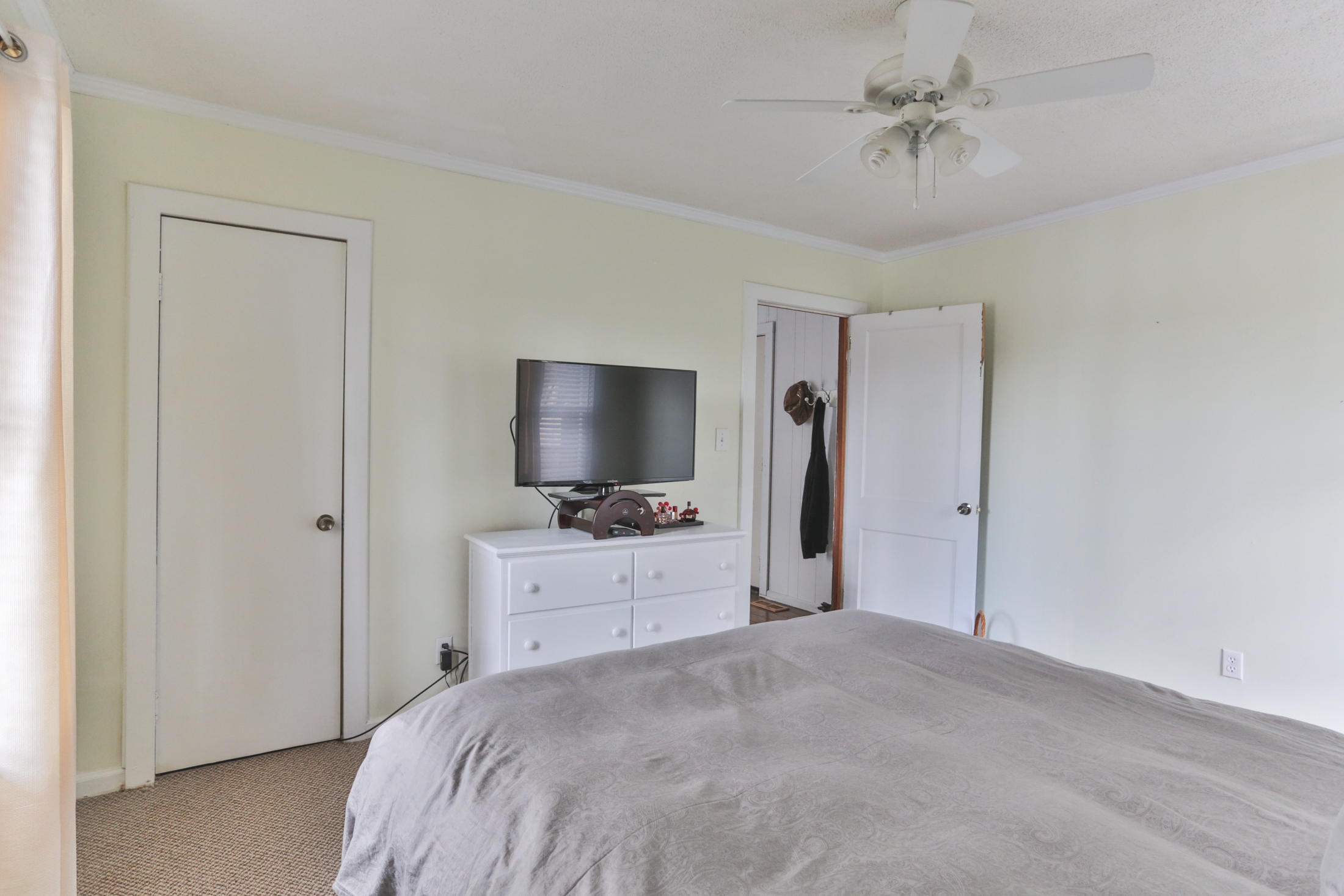 104 Sweet Haven Road Rockingham, NC 28379 - Photo 23 of 47 sweet haven bedroom 7