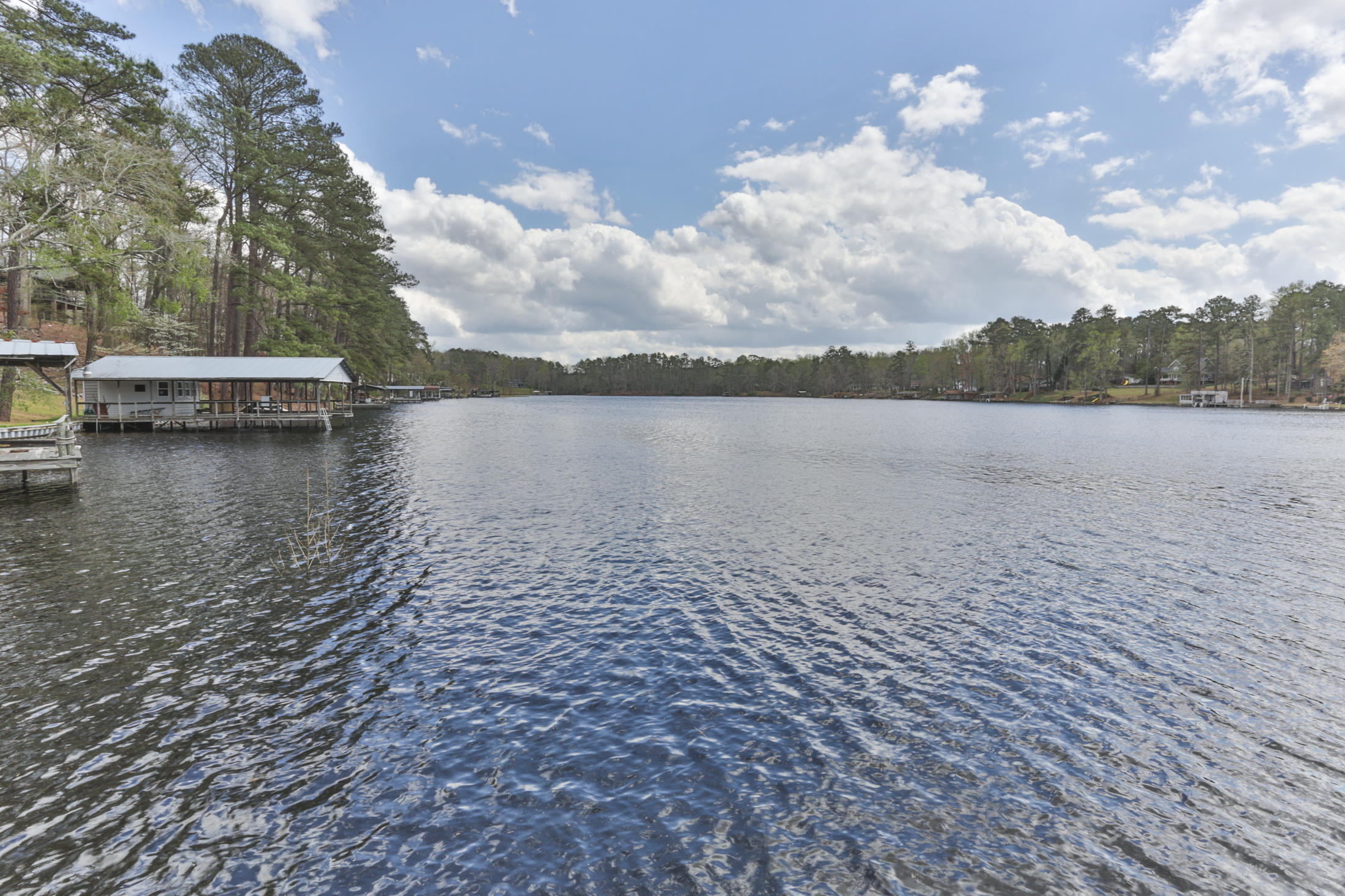 104 Sweet Haven Road Rockingham, NC 28379 - Photo 42 of 47 sweet haven water 2