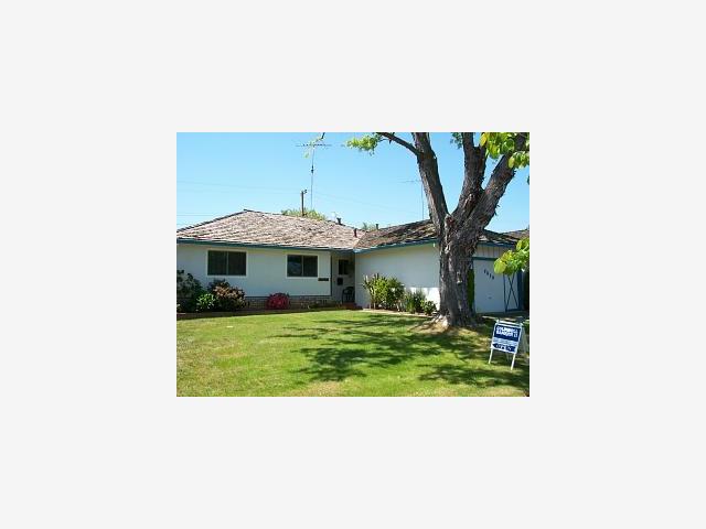 7512 Bollinger Road Cupertino, CA 95014 - Photo 1 of 1 Gallery Image 1