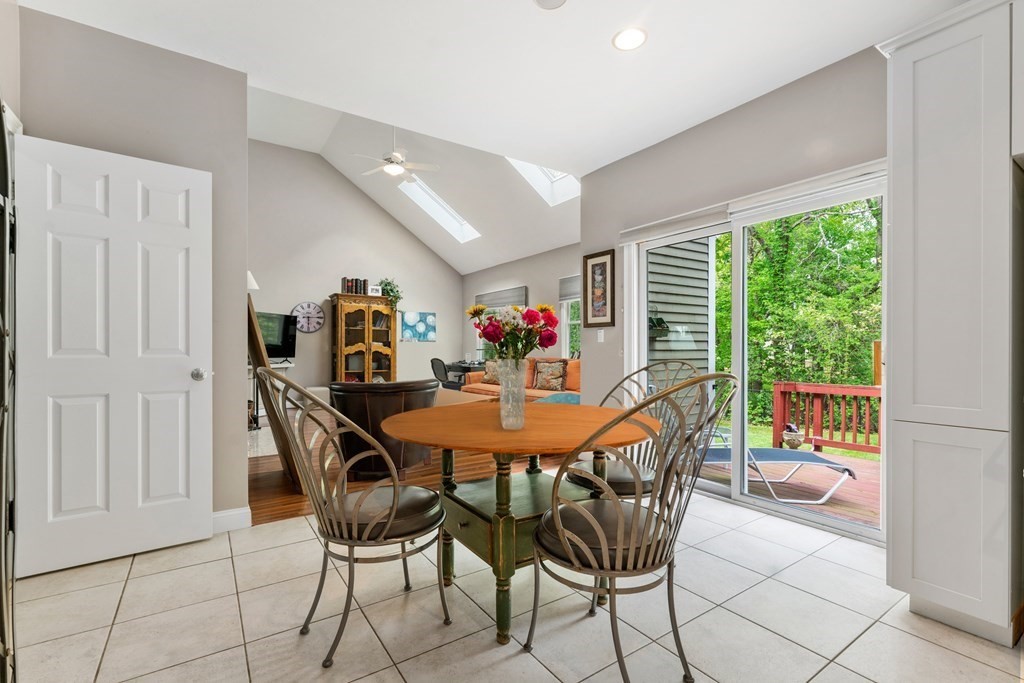 7 Joshua Path Natick, MA 01760 - Photo 12 of 34 Gallery Image 12
