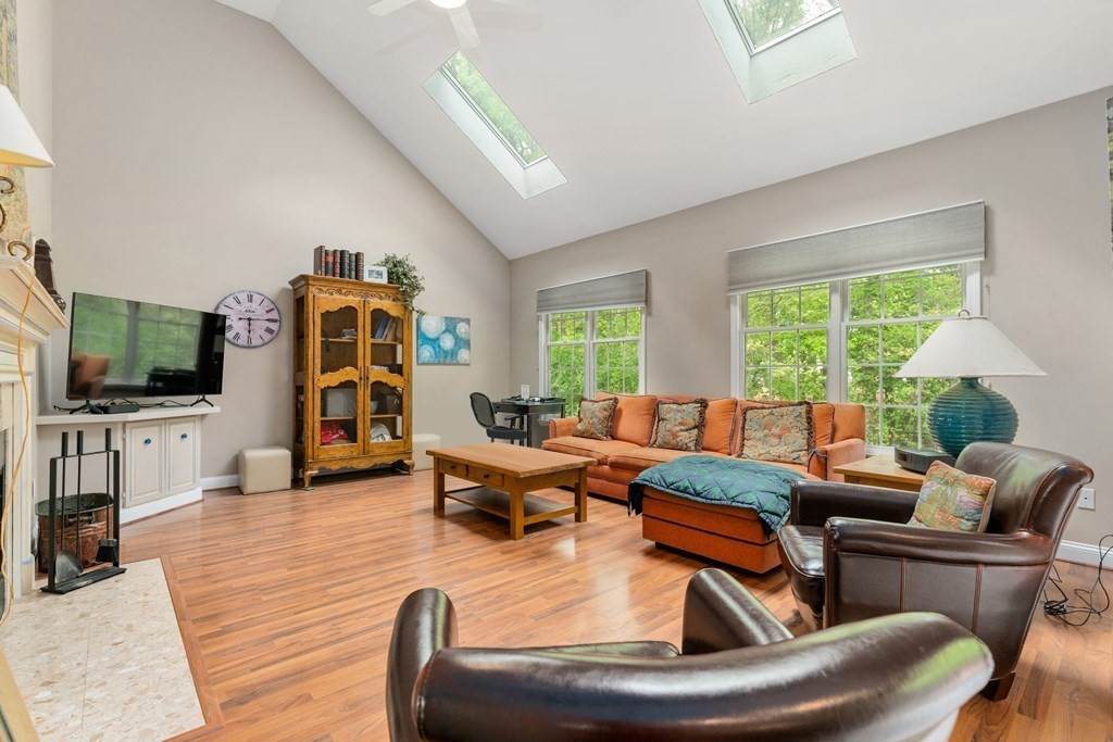 7 Joshua Path Natick, MA 01760 - Photo 13 of 34 Gallery Image 13
