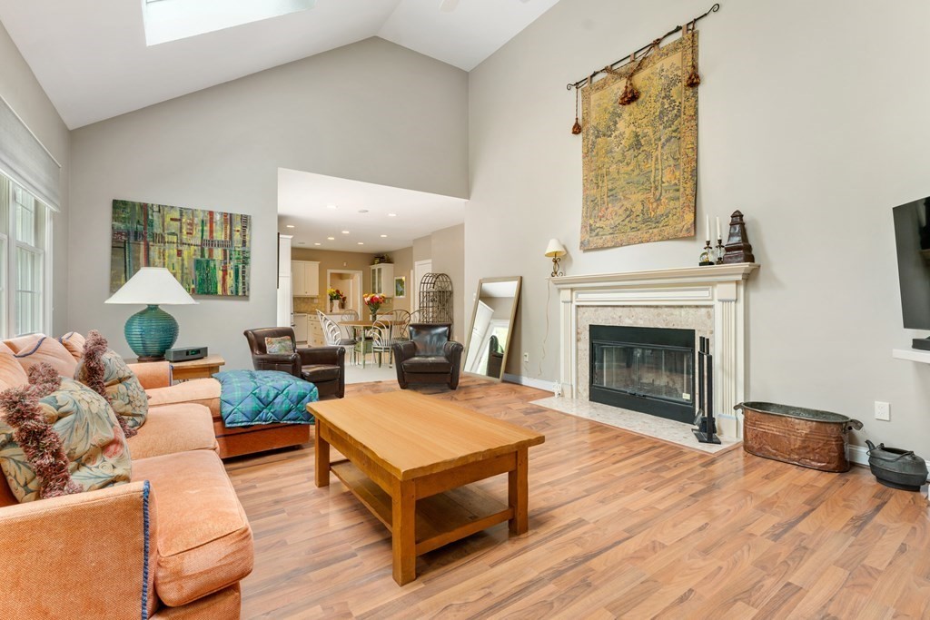 7 Joshua Path Natick, MA 01760 - Photo 15 of 34 Gallery Image 15