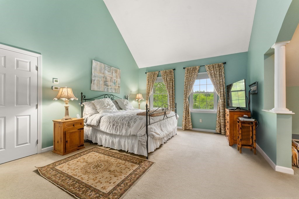 7 Joshua Path Natick, MA 01760 - Photo 16 of 34 Gallery Image 16