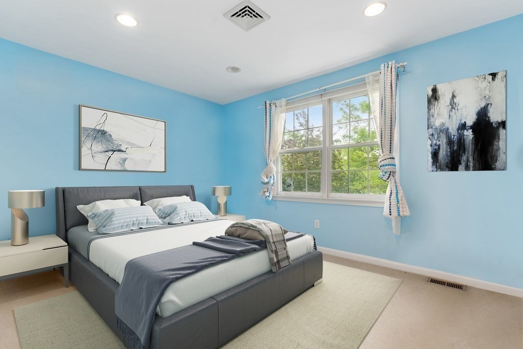 7 Joshua Path Natick, MA 01760 - Photo 18 of 34 Gallery Image 18