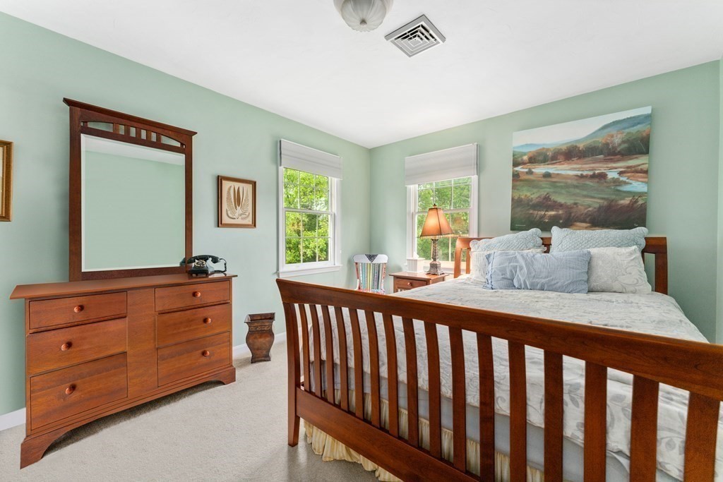 7 Joshua Path Natick, MA 01760 - Photo 19 of 34 Gallery Image 19