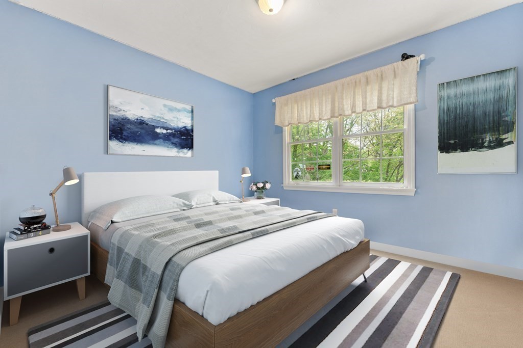 7 Joshua Path Natick, MA 01760 - Photo 20 of 34 Gallery Image 20