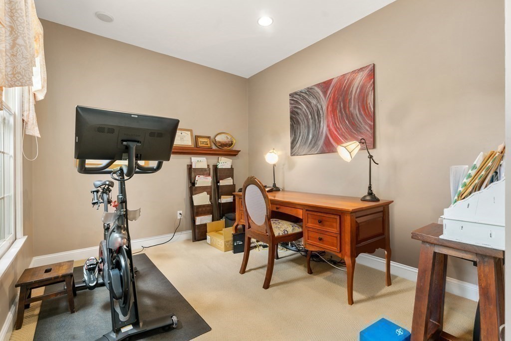 7 Joshua Path Natick, MA 01760 - Photo 21 of 34 Gallery Image 21