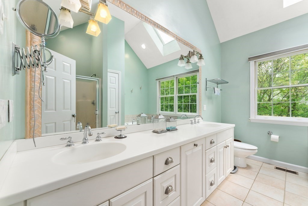 7 Joshua Path Natick, MA 01760 - Photo 22 of 34 Gallery Image 22