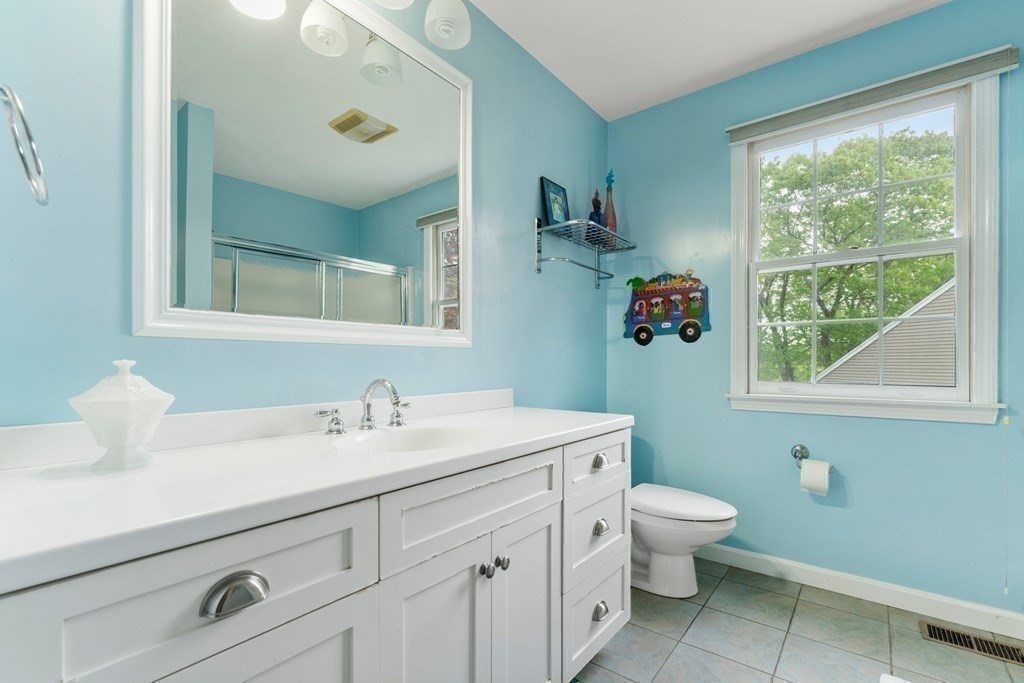7 Joshua Path Natick, MA 01760 - Photo 24 of 34 Gallery Image 24