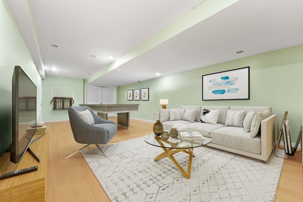 7 Joshua Path Natick, MA 01760 - Photo 25 of 34 Gallery Image 25