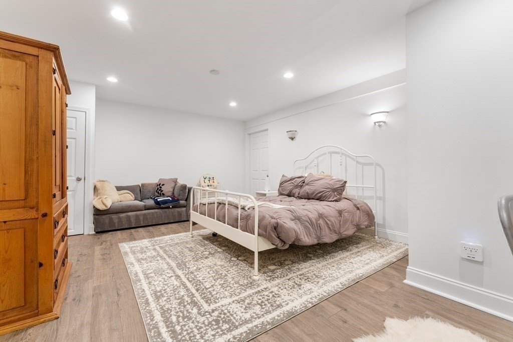 7 Joshua Path Natick, MA 01760 - Photo 26 of 34 Gallery Image 26