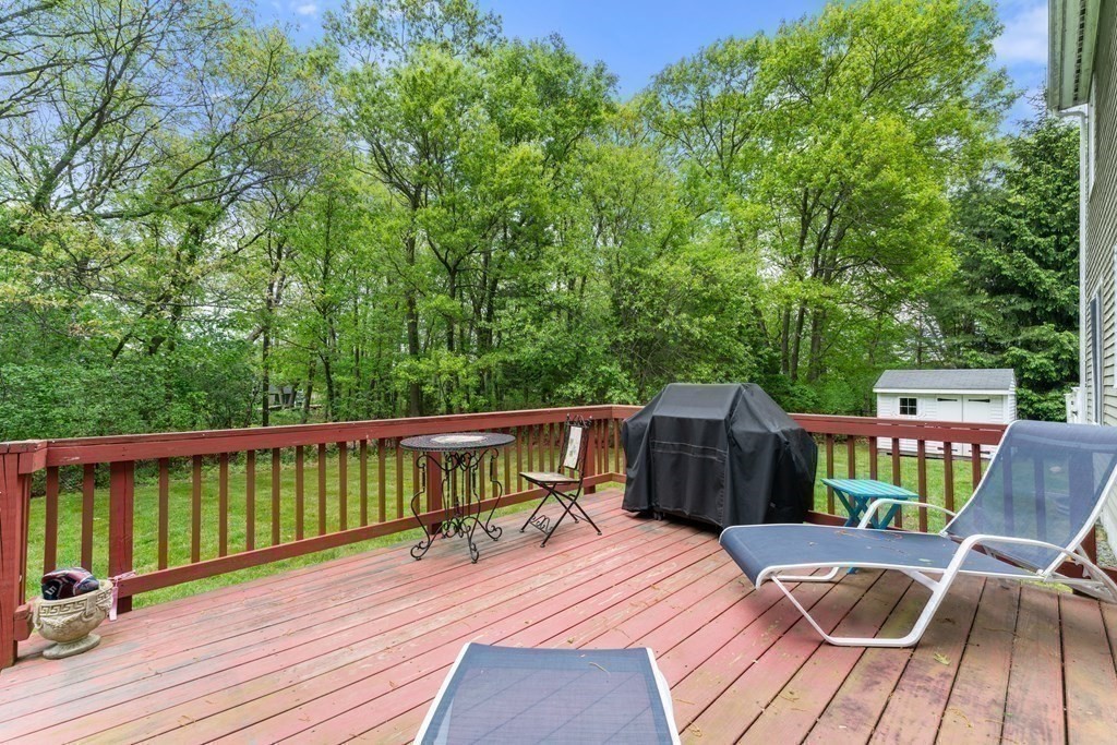 7 Joshua Path Natick, MA 01760 - Photo 27 of 34 Gallery Image 27