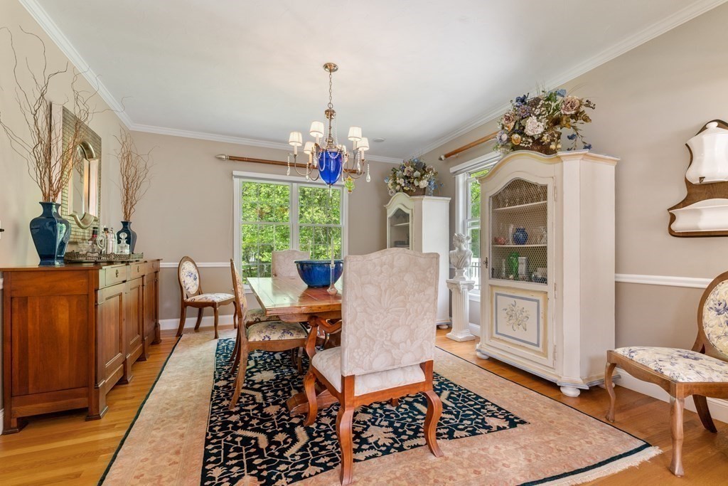 7 Joshua Path Natick, MA 01760 - Photo 7 of 34 Gallery Image 7