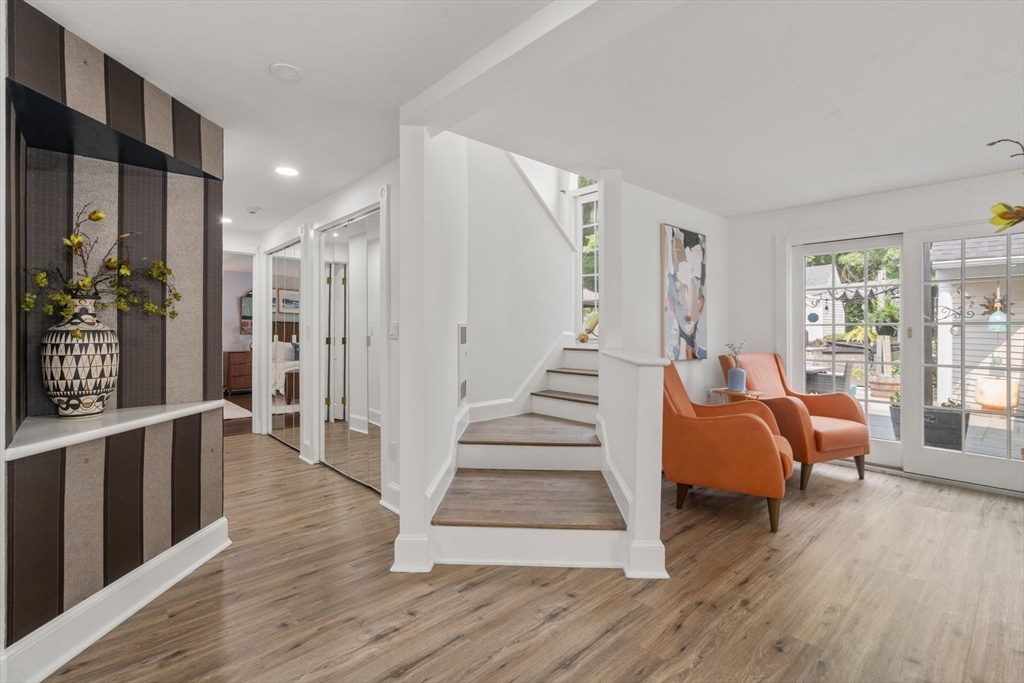 17 Clara Road Framingham, MA 01701 - Photo 11 of 41 Gallery Image 11