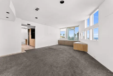 $4,495,000 | 1550 Bluebird Lane, La Jolla, CA 92037