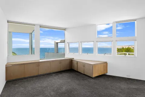 $4,495,000 | 1550 Bluebird Lane, La Jolla, CA 92037