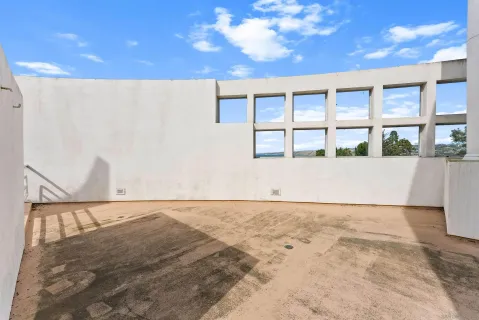 $4,495,000 | 1550 Bluebird Lane, La Jolla, CA 92037