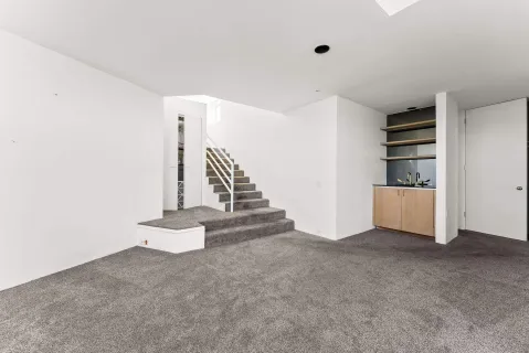 $4,495,000 | 1550 Bluebird Lane, La Jolla, CA 92037