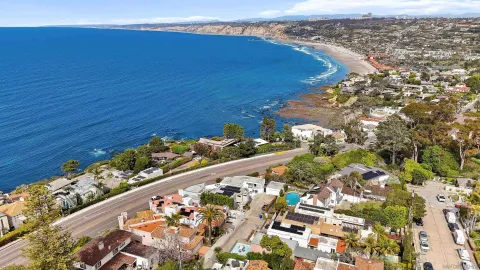 $4,495,000 | 1550 Bluebird Lane, La Jolla, CA 92037