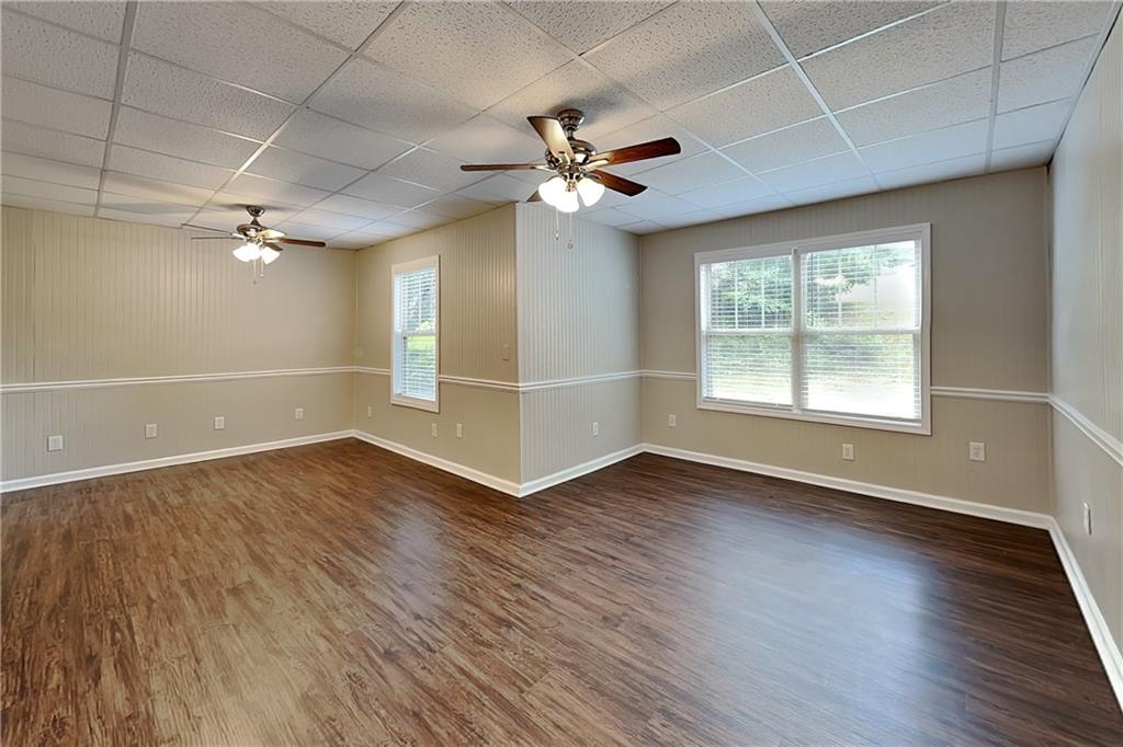 183 Meadow Point Douglasville, GA 30134 - Photo 14 of 19