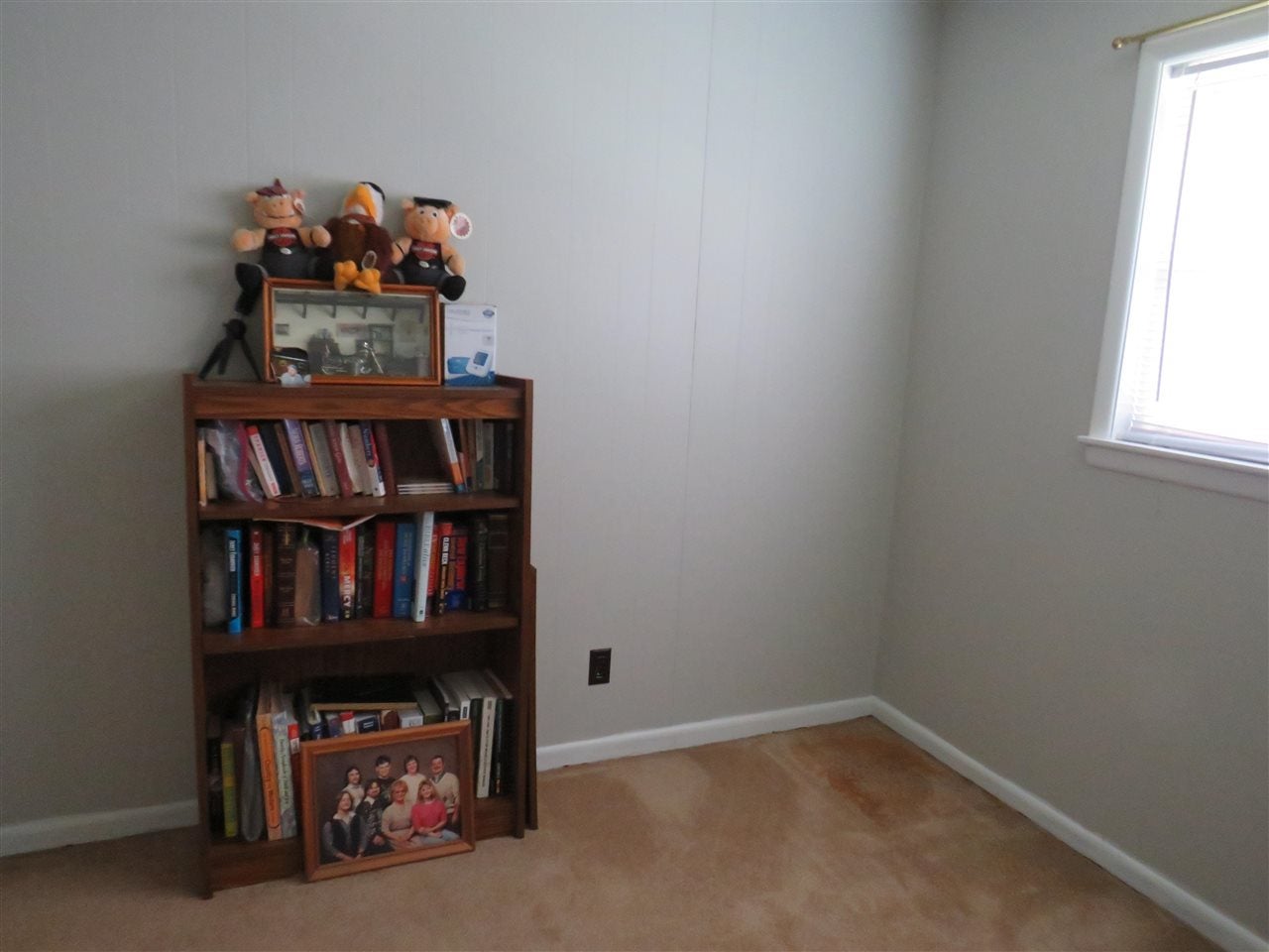 22651 Woodall Mill Road Opp, AL 36467 - Photo 15 of 29 Gallery Image 15