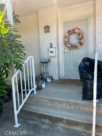 $610,000 | 1710 Leafdale Avenue, El Monte, CA 91733