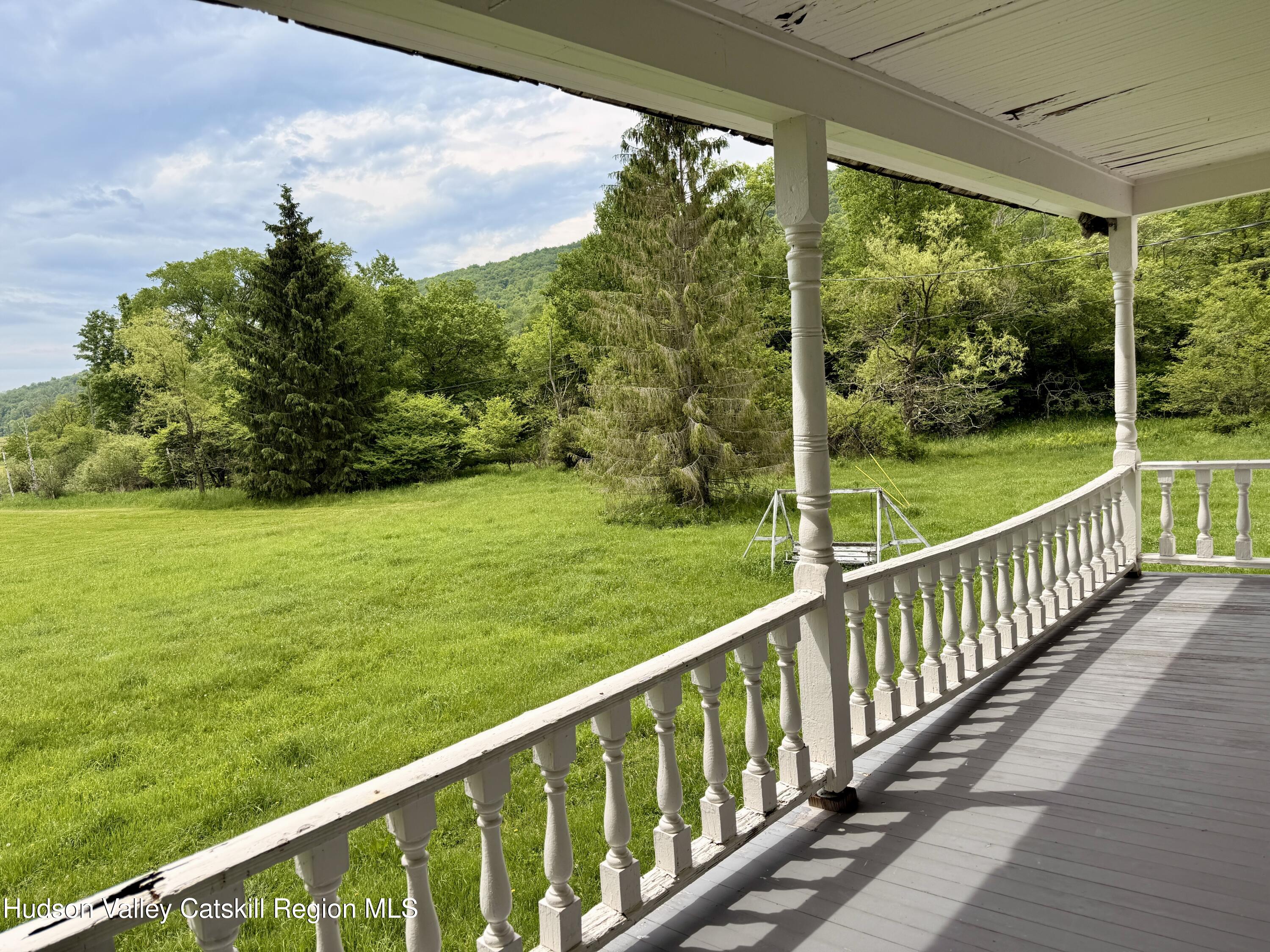 2149 Weaver Hollow Road Andes, NY 12455 - Photo 5 of 47 IMG_1716 3