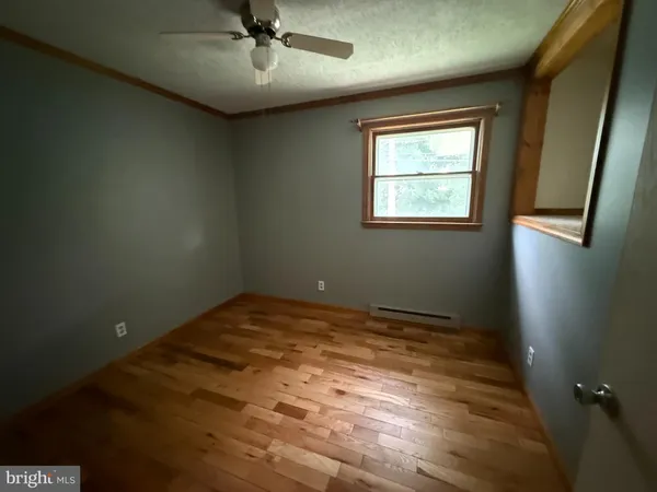 $265,000 | 36 Water Street, Petersburg, WV 26847