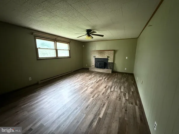 $265,000 | 36 Water Street, Petersburg, WV 26847