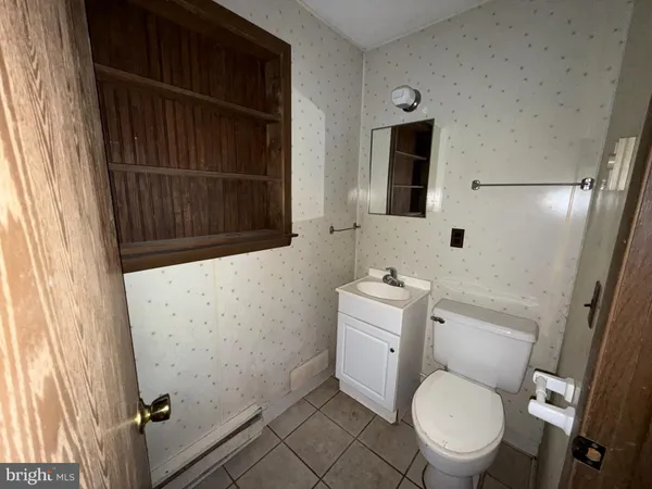 $265,000 | 36 Water Street, Petersburg, WV 26847